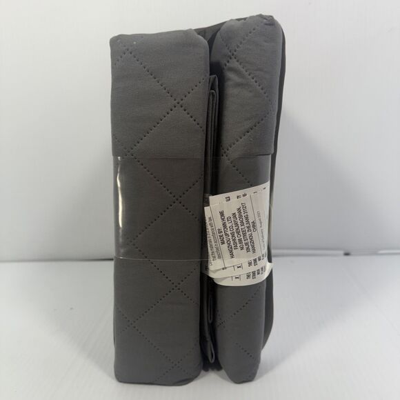 Mainstays 3-piece Waterproof Furniture Protector 64.5x69 New - Picture 5 of 6